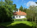 Vente, a vendre, achat, maison, villa, propriete, pornic, 44, loire atlantique, pays retz, agence immobilier pornic, immobilier pornic, villa vendre pornic, vente villa pornic, maison vendre pornic, maison a vendre pornic, villa a vendre pornic, ste marie