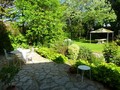Vente, a vendre, achat, maison, villa, propriete, pornic, 44, loire atlantique, pays retz, agence immobilier pornic, immobilier pornic, villa vendre pornic, vente villa pornic, maison vendre pornic, maison a vendre pornic, villa a vendre pornic, ste marie
