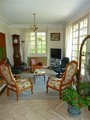 Vente, a vendre, achat, maison, villa, propriete, pornic, 44, loire atlantique, pays retz, agence immobilier pornic, immobilier pornic, villa vendre pornic, vente villa pornic, maison vendre pornic, maison a vendre pornic, villa a vendre pornic, ste marie
