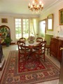 Vente, a vendre, achat, maison, villa, propriete, pornic, 44, loire atlantique, pays retz, agence immobilier pornic, immobilier pornic, villa vendre pornic, vente villa pornic, maison vendre pornic, maison a vendre pornic, villa a vendre pornic, ste marie