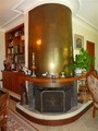 Vente, a vendre, achat, maison, villa, propriete, pornic, 44, loire atlantique, pays retz, agence immobilier pornic, immobilier pornic, villa vendre pornic, vente villa pornic, maison vendre pornic, maison a vendre pornic, villa a vendre pornic, ste marie
