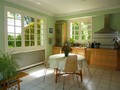 Vente, a vendre, achat, maison, villa, propriete, pornic, 44, loire atlantique, pays retz, agence immobilier pornic, immobilier pornic, villa vendre pornic, vente villa pornic, maison vendre pornic, maison a vendre pornic, villa a vendre pornic, ste marie