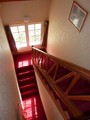 Vente, a vendre, achat, maison, villa, propriete, pornic, 44, loire atlantique, pays retz, agence immobilier pornic, immobilier pornic, villa vendre pornic, vente villa pornic, maison vendre pornic, maison a vendre pornic, villa a vendre pornic, ste marie