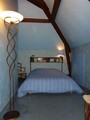 Vente, a vendre, achat, maison, villa, propriete, pornic, 44, loire atlantique, pays retz, agence immobilier pornic, immobilier pornic, villa vendre pornic, vente villa pornic, maison vendre pornic, maison a vendre pornic, villa a vendre pornic, ste marie