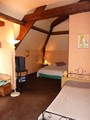Vente, a vendre, achat, maison, villa, propriete, pornic, 44, loire atlantique, pays retz, agence immobilier pornic, immobilier pornic, villa vendre pornic, vente villa pornic, maison vendre pornic, maison a vendre pornic, villa a vendre pornic, ste marie