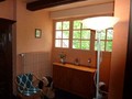 Vente, a vendre, achat, maison, villa, propriete, pornic, 44, loire atlantique, pays retz, agence immobilier pornic, immobilier pornic, villa vendre pornic, vente villa pornic, maison vendre pornic, maison a vendre pornic, villa a vendre pornic, ste marie