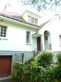 Vente, a vendre, achat, maison, villa, propriete, pornic, 44, loire atlantique, pays retz, agence immobilier pornic, immobilier pornic, villa vendre pornic, vente villa pornic, maison vendre pornic, maison a vendre pornic, villa a vendre pornic, ste marie