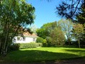 Vente, a vendre, achat, maison, villa, propriete, pornic, 44, loire atlantique, pays retz, agence immobilier pornic, immobilier pornic, villa vendre pornic, vente villa pornic, maison vendre pornic, maison a vendre pornic, villa a vendre pornic, ste marie