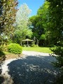 Vente, a vendre, achat, maison, villa, propriete, pornic, 44, loire atlantique, pays retz, agence immobilier pornic, immobilier pornic, villa vendre pornic, vente villa pornic, maison vendre pornic, maison a vendre pornic, villa a vendre pornic, ste marie