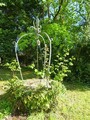 Vente, a vendre, achat, maison, villa, propriete, pornic, 44, loire atlantique, pays retz, agence immobilier pornic, immobilier pornic, villa vendre pornic, vente villa pornic, maison vendre pornic, maison a vendre pornic, villa a vendre pornic, ste marie