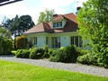 Vente, a vendre, achat, maison, villa, propriete, pornic, 44, loire atlantique, pays retz, agence immobilier pornic, immobilier pornic, villa vendre pornic, vente villa pornic, maison vendre pornic, maison a vendre pornic, villa a vendre pornic, ste marie