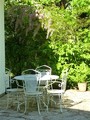 Vente, a vendre, achat, maison, villa, propriete, pornic, 44, loire atlantique, pays retz, agence immobilier pornic, immobilier pornic, villa vendre pornic, vente villa pornic, maison vendre pornic, maison a vendre pornic, villa a vendre pornic, ste marie