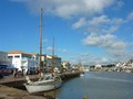 Vente, a vendre, achat, maison, villa, propriete, pornic, 44, loire atlantique, pays retz, agence immobilier pornic, immobilier pornic, villa vendre pornic, vente villa pornic, maison vendre pornic, maison a vendre pornic, villa a vendre pornic, ste marie