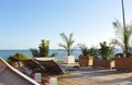 maison, villa, a vendre, vente, le pouliguen, pornichet, La baule, bord de mer, ocean, maison a vendre, vente maison, vente villa pouliguen, vente villa maison la baule, vue mer, impmobiliere la baule, cote atlantique, ays loire, retz, golf la baule, 44