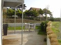 maison, villa, a vendre, vente, le pouliguen, pornichet, La baule, bord de mer, ocean, maison a vendre, vente maison, vente villa pouliguen, vente villa maison la baule, vue mer, impmobiliere la baule, cote atlantique, ays loire, retz, golf la baule, 44