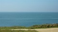 maison, villa, a vendre, vente, le pouliguen, pornichet, La baule, bord de mer, ocean, maison a vendre, vente maison, vente villa pouliguen, vente villa maison la baule, vue mer, impmobiliere la baule, cote atlantique, ays loire, retz, golf la baule, 44