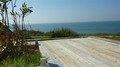 maison, villa, a vendre, vente, le pouliguen, pornichet, La baule, bord de mer, ocean, maison a vendre, vente maison, vente villa pouliguen, vente villa maison la baule, vue mer, impmobiliere la baule, cote atlantique, ays loire, retz, golf la baule, 44