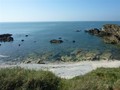 maison, villa, a vendre, vente, le pouliguen, pornichet, La baule, bord de mer, ocean, maison a vendre, vente maison, vente villa pouliguen, vente villa maison la baule, vue mer, impmobiliere la baule, cote atlantique, ays loire, retz, golf la baule, 44