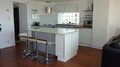 maison, villa, a vendre, vente, le pouliguen, pornichet, La baule, bord de mer, ocean, maison a vendre, vente maison, vente villa pouliguen, vente villa maison la baule, vue mer, impmobiliere la baule, cote atlantique, ays loire, retz, golf la baule, 44