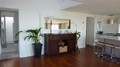 maison, villa, a vendre, vente, le pouliguen, pornichet, La baule, bord de mer, ocean, maison a vendre, vente maison, vente villa pouliguen, vente villa maison la baule, vue mer, impmobiliere la baule, cote atlantique, ays loire, retz, golf la baule, 44