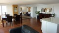 maison, villa, a vendre, vente, le pouliguen, pornichet, La baule, bord de mer, ocean, maison a vendre, vente maison, vente villa pouliguen, vente villa maison la baule, vue mer, impmobiliere la baule, cote atlantique, ays loire, retz, golf la baule, 44