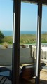 maison, villa, a vendre, vente, le pouliguen, pornichet, La baule, bord de mer, ocean, maison a vendre, vente maison, vente villa pouliguen, vente villa maison la baule, vue mer, impmobiliere la baule, cote atlantique, ays loire, retz, golf la baule, 44