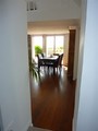 maison, villa, a vendre, vente, le pouliguen, pornichet, La baule, bord de mer, ocean, maison a vendre, vente maison, vente villa pouliguen, vente villa maison la baule, vue mer, impmobiliere la baule, cote atlantique, ays loire, retz, golf la baule, 44