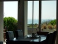 maison, villa, a vendre, vente, le pouliguen, pornichet, La baule, bord de mer, ocean, maison a vendre, vente maison, vente villa pouliguen, vente villa maison la baule, vue mer, impmobiliere la baule, cote atlantique, ays loire, retz, golf la baule, 44