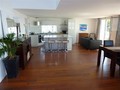 maison, villa, a vendre, vente, le pouliguen, pornichet, La baule, bord de mer, ocean, maison a vendre, vente maison, vente villa pouliguen, vente villa maison la baule, vue mer, impmobiliere la baule, cote atlantique, ays loire, retz, golf la baule, 44