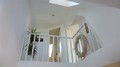 maison, villa, a vendre, vente, le pouliguen, pornichet, La baule, bord de mer, ocean, maison a vendre, vente maison, vente villa pouliguen, vente villa maison la baule, vue mer, impmobiliere la baule, cote atlantique, ays loire, retz, golf la baule, 44