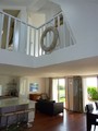 maison, villa, a vendre, vente, le pouliguen, pornichet, La baule, bord de mer, ocean, maison a vendre, vente maison, vente villa pouliguen, vente villa maison la baule, vue mer, impmobiliere la baule, cote atlantique, ays loire, retz, golf la baule, 44