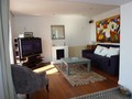 maison, villa, a vendre, vente, le pouliguen, pornichet, La baule, bord de mer, ocean, maison a vendre, vente maison, vente villa pouliguen, vente villa maison la baule, vue mer, impmobiliere la baule, cote atlantique, ays loire, retz, golf la baule, 44