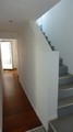 maison, villa, a vendre, vente, le pouliguen, pornichet, La baule, bord de mer, ocean, maison a vendre, vente maison, vente villa pouliguen, vente villa maison la baule, vue mer, impmobiliere la baule, cote atlantique, ays loire, retz, golf la baule, 44