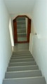 maison, villa, a vendre, vente, le pouliguen, pornichet, La baule, bord de mer, ocean, maison a vendre, vente maison, vente villa pouliguen, vente villa maison la baule, vue mer, impmobiliere la baule, cote atlantique, ays loire, retz, golf la baule, 44