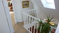 maison, villa, a vendre, vente, le pouliguen, pornichet, La baule, bord de mer, ocean, maison a vendre, vente maison, vente villa pouliguen, vente villa maison la baule, vue mer, impmobiliere la baule, cote atlantique, ays loire, retz, golf la baule, 44