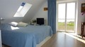 maison, villa, a vendre, vente, le pouliguen, pornichet, La baule, bord de mer, ocean, maison a vendre, vente maison, vente villa pouliguen, vente villa maison la baule, vue mer, impmobiliere la baule, cote atlantique, ays loire, retz, golf la baule, 44