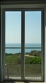 maison, villa, a vendre, vente, le pouliguen, pornichet, La baule, bord de mer, ocean, maison a vendre, vente maison, vente villa pouliguen, vente villa maison la baule, vue mer, impmobiliere la baule, cote atlantique, ays loire, retz, golf la baule, 44