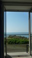 maison, villa, a vendre, vente, le pouliguen, pornichet, La baule, bord de mer, ocean, maison a vendre, vente maison, vente villa pouliguen, vente villa maison la baule, vue mer, impmobiliere la baule, cote atlantique, ays loire, retz, golf la baule, 44