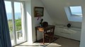 maison, villa, a vendre, vente, le pouliguen, pornichet, La baule, bord de mer, ocean, maison a vendre, vente maison, vente villa pouliguen, vente villa maison la baule, vue mer, impmobiliere la baule, cote atlantique, ays loire, retz, golf la baule, 44