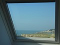 maison, villa, a vendre, vente, le pouliguen, pornichet, La baule, bord de mer, ocean, maison a vendre, vente maison, vente villa pouliguen, vente villa maison la baule, vue mer, impmobiliere la baule, cote atlantique, ays loire, retz, golf la baule, 44