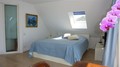 maison, villa, a vendre, vente, le pouliguen, pornichet, La baule, bord de mer, ocean, maison a vendre, vente maison, vente villa pouliguen, vente villa maison la baule, vue mer, impmobiliere la baule, cote atlantique, ays loire, retz, golf la baule, 44