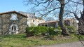 maison propriete chateau belle demeure bourgeoise maison maitre hectare piscine equestre gite chambre a vendre vendee 85 pays loire atlantique west coast atlantic french property for sale britain pool france chateau manoir manor logis lodging house castle