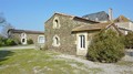 maison propriete chateau belle demeure bourgeoise maison maitre hectare piscine equestre gite chambre a vendre vendee 85 pays loire atlantique west coast atlantic french property for sale britain pool france chateau manoir manor logis lodging house castle
