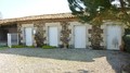 maison propriete chateau belle demeure bourgeoise maison maitre hectare piscine equestre gite chambre a vendre vendee 85 pays loire atlantique west coast atlantic french property for sale britain pool france chateau manoir manor logis lodging house castle