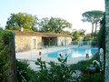 maison propriete chateau belle demeure bourgeoise maison maitre hectare piscine equestre gite chambre a vendre vendee 85 pays loire atlantique west coast atlantic french property for sale britain pool france chateau manoir manor logis lodging house castle