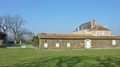 maison propriete chateau belle demeure bourgeoise maison maitre hectare piscine equestre gite chambre a vendre vendee 85 pays loire atlantique west coast atlantic french property for sale britain pool france chateau manoir manor logis lodging house castle