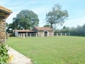 maison propriete chateau belle demeure bourgeoise maison maitre hectare piscine equestre gite chambre a vendre vendee 85 pays loire atlantique west coast atlantic french property for sale britain pool france chateau manoir manor logis lodging house castle