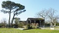 maison propriete chateau belle demeure bourgeoise maison maitre hectare piscine equestre gite chambre a vendre vendee 85 pays loire atlantique west coast atlantic french property for sale britain pool france chateau manoir manor logis lodging house castle
