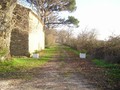 maison propriete chateau belle demeure bourgeoise maison maitre hectare piscine equestre gite chambre a vendre vendee 85 pays loire atlantique west coast atlantic french property for sale britain pool france chateau manoir manor logis lodging house castle