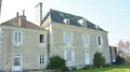 maison propriete chateau belle demeure bourgeoise maison maitre hectare piscine equestre gite chambre a vendre vendee 85 pays loire atlantique west coast atlantic french property for sale britain pool france chateau manoir manor logis lodging house castle